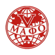 МАФО — Международная академия фундаментального образования