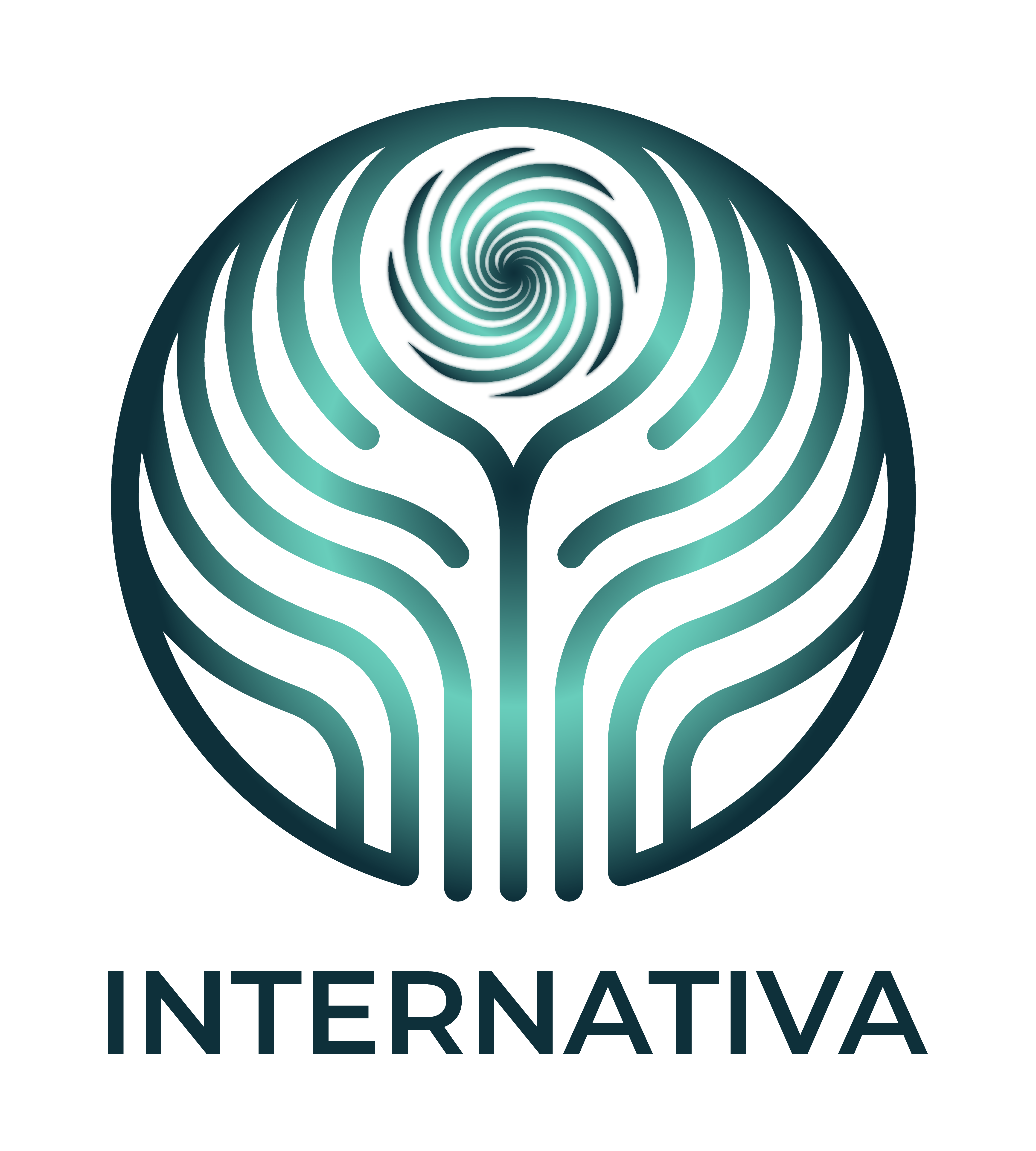 Институт гуманных технологий «Интернатива»